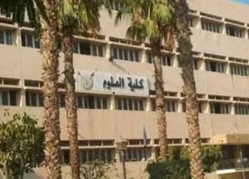 عميد علوم الزقازيق : أنا موجود في منزلي.. وتحقيقات قضية روان ستكشف الحقيقة