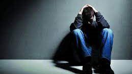 مشاكل العصر تعبتك.. مؤتمر الشدائد العالمية والصحة النفسية يناقش التحديات والحلول