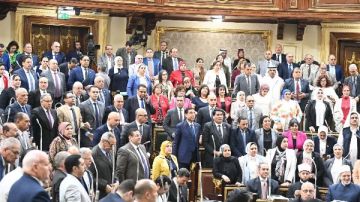 مطالب برلمانية بقانون شامل للصيدلة: تأخر كثيرا