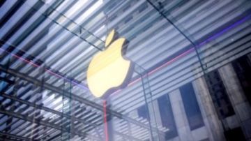 من أبل إلى جنرال موتورز.. رسوم ترامب تكلف الشركات الأميركية عشرات المليارات