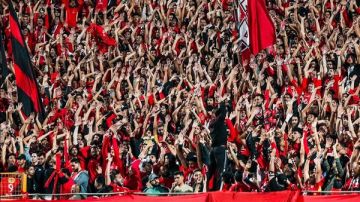 موعد مباراة الاهلي وفاركو في جولة حسم اللقب في الدوري المصري