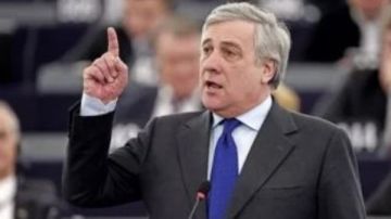 وزير خارجية إيطاليا: منطقة البلقان أكبر استثمار استراتيجي لأوروبا