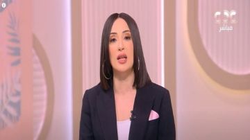 الستات ما يعرفوش يكدبوا يناقش استغلال الجماعات المتطرفة لحاجة المواطنين الستات ما يعرفوش يكدبوا يناقش استغلال الجماعات المتطرفة لحاجة المواطنين