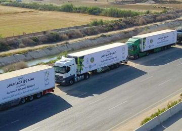 المنطقة الشمالية العسكرية تستكمل تنفيذ حملة بلدك معاك لدعم الأسر الأولى بالرعاية المنطقة الشمالية العسكرية تستكمل تنفيذ حملة بلدك معاك لدعم الأسر الأولى بالرعاية