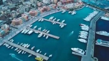 بعد إطلاقها رسميا.. إليك أبرز المعلومات عن منصة سياحة اليخوت المحلية