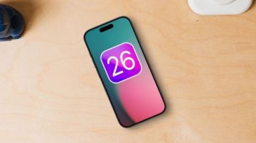 آبل تعيد رسم ملامح أنظمتها.. تحديثات ثورية وتغيير لأسماء نظام آيفون وآيباد آبل تعيد رسم ملامح أنظمتها.. تحديثات ثورية وتغيير لأسماء نظام آيفون وآيباد