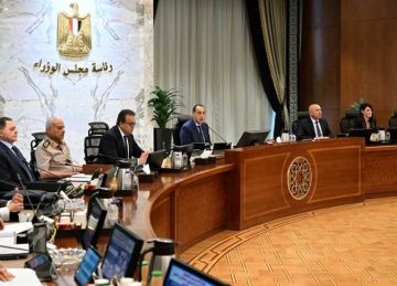 توجيه حكومي مهم بشأن الاستعداد الكامل لإجازة عيد الأضحى