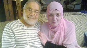 شمس البارودى تكشف عن رأيها فى مسلسل زوجها زهرة وأزواجها الخمسة شمس البارودى تكشف عن رأيها فى مسلسل زوجها زهرة وأزواجها الخمسة