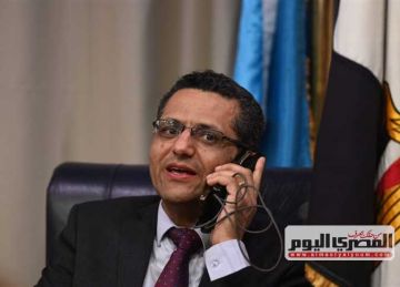 متضامنا مع المحامين بأزمة رسوم التقاضي.. البلشي : تحميل المواطنين أعباء مالية غير مبررة يفاقم الأزمات متضامنا مع المحامين بأزمة رسوم التقاضي.. البلشي : تحميل المواطنين أعباء مالية غير مبررة يفاقم الأزمات