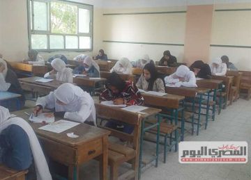 موعد نتائج سنوات النقل للمرحلة الإعدادية بالبحيرة الترم الثاني برقم الجلوس (روابط)