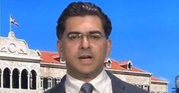 وزير الإعلام اللبناني: البلديات ركيزة التنمية والانتخابات تضمن المشاركة رغم التحديات