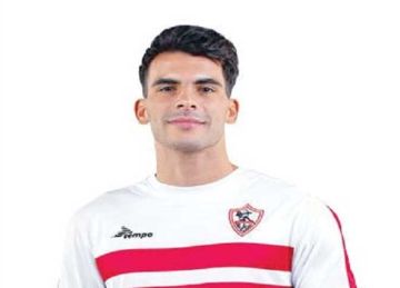 4 أسئلة تنتظر زيزو في جلسة تحقيق الزمالك اليوم 4 أسئلة تنتظر زيزو في جلسة تحقيق الزمالك اليوم