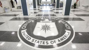 CIA: إغلاق بوابة المقر الرئيسي للوكالة في ولاية فرجينيا بعد حادث إطلاق النار