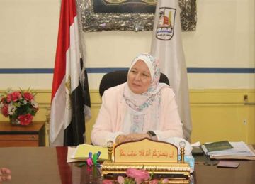 إلغاء امتحانات 6 طلاب بالثانوية في بني سويف.. تعرف على السبب