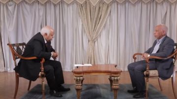 اتحاد نقابات عمال مصر: التأهيل الحقيقي للعامل هو الأساس في بناء سوق عمل منظم