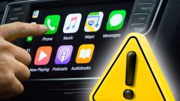 احذر.. ثغرة بالسيارات تتيح للهاكرز التجسس على محادثاتك وتتبع موقعك
