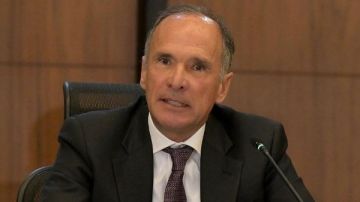 استثماري : أقترح تشكيل صندوق تجاري خاص بإشراف مباشر من رئيس الجمهورية