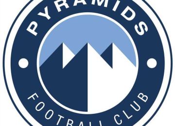 بيراميدز يحسم موقفه من لقاء سيراميكا بعد قرار المحكمة.. حقيقة الانسحاب