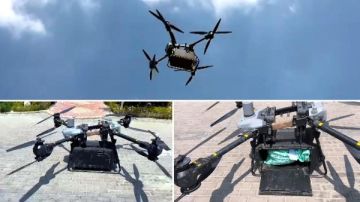 تستهدف الأمن القومي قوات حرس الحدود تضبط أسلحة وذخائر ومواد مخدرة تستهدف الأمن القومي قوات حرس الحدود تضبط أسلحة وذخائر ومواد مخدرة