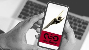 حكم يغرم شركة إسرائيلية 167 مليون دولار لاختراقها واتساب