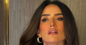 زينة: مش هتنازل عن حقى وحق ولادى وإحنا فى دولة قانون زينة: مش هتنازل عن حقى وحق ولادى وإحنا فى دولة قانون