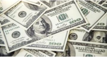 سعر الدولار اليوم الأحد أمام الجنيه المصرى.. أخر تحديث