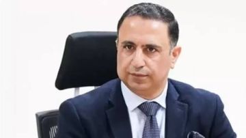 متحدث التضامن: برنامج تكافل وكرامة دعامة أساسية لمنظومة الحماية الاجتماعية