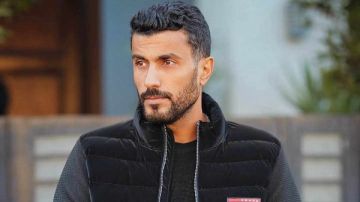 أخبار الفن.. براءة محمد سامي.. صدمة إليسا.. مقارنة ريا أبي راشد بـ رانيا يوسف