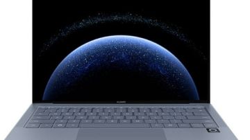 أفضل حاسوب في الأسواق.. هواوي تنافس بإمكانات ومواصفات جبارة