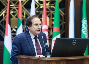 الأمين العام لرابطة الجامعات الإسلامية: التطرف والإرهاب ليس قاصرا على ديانة بعينها