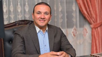 الجبهة الوطنية: مشاركة الرئيس السيسي في احتفالات النصر تجسد عمق العلاقات المصرية الروسية