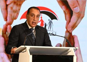 الحكومة تعلن تعديلات جديدة بشأن من يبلغون سن التقاعد بـ التعليم 