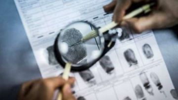 السجن عقوبة تزوير سندات صادرة من خزانة الحكومة أو فروعها بالقانون السجن عقوبة تزوير سندات صادرة من خزانة الحكومة أو فروعها بالقانون