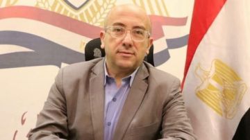  المصريين : المنظومة التعليمية شهدت طفرة غير مسبوقة في عهد الرئيس السيسي