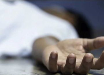 بضربتي شومة .. استكمال محاكمة قهوجي في واقعة ضرب أفضى إلى موت بأوسيم بضربتي شومة .. استكمال محاكمة قهوجي في واقعة ضرب أفضى إلى موت بأوسيم