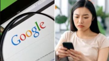 تحذير عاجل من جوجل .. ملايين هواتف أندرويد مهددة بخطر أمني كبير