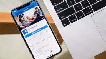 تغيير مفاجئ في شكل منشورات فيسبوك يثير جدلا واسعا بين المستخدمين