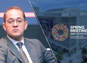 تكشف عن مزايا جديدة .. بيان من الضرائب بشأن منظومة الفاتورة الإلكترونية (تفاصيل) تكشف عن مزايا جديدة .. بيان من الضرائب بشأن منظومة الفاتورة الإلكترونية (تفاصيل)