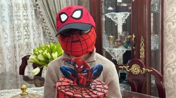 جريمة تهز القلوب.. قضية هتك عرض تلميذ تفتح الملفات الشائكة في المجتمع