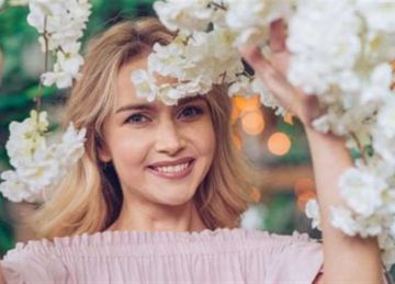 حظك اليوم.. مواليد هذه الأبراج شباب دائم لا تظهر عليهم الشيخوخة هل أنت من بينهم؟ حظك اليوم.. مواليد هذه الأبراج شباب دائم لا تظهر عليهم الشيخوخة هل أنت من بينهم؟