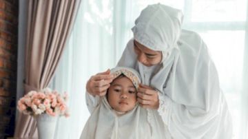 دعاء للأبناء بالتوفيق.. ردده الآن وكن سببا فى نجاحهم وتيسير أمورهم دعاء للأبناء بالتوفيق.. ردده الآن وكن سببا فى نجاحهم وتيسير أمورهم