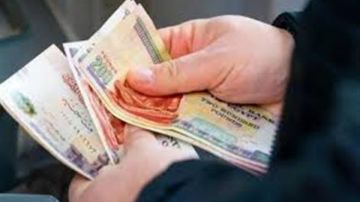 زيادات جديدة في بدلات ومكافآت المعلمين والأطباء والمهندسين بموازنة 2025-2026