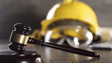 كيفية حساب مكافأة نهاية الخدمة في قانون العمل الجديد؟