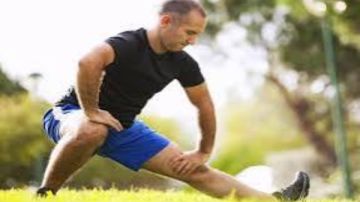 مدرب لياقة بدنية: خسارة الوزن تبدأ من المطبخ وليس ممارسة الرياضة