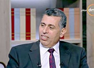 مستشار رئيس الضرائب يكشف تفاصيل مبادرة تيسيرات المالية الأخيرة 