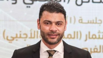 مصر أكتوبر: تعديلات قوانين الانتخابات البرلمانية تحقق التمثيل العادل