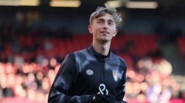 مقابل 50 مليون جنيه إسترليني.. ريال مدريد يعلن انضمام هويسن