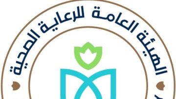 السبكي: مستمرون في بناء منظومة صحية قادرة على المنافسة إقليميا ودوليا