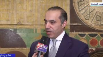 الشؤون النيابية: إشراف قضائي كامل على الانتخابات.. والدولة حريصة على نزاهتها