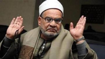 باطل شرعا..تعليق نارى من الشيخ أحمد كريمة بشأن عقود الإيجار المبرمة بدون تحديد مدة زمنية